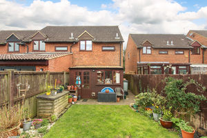 Photo 6- click for photo gallery